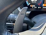 2021 Ford F-150 SuperCrew Cab 4WD Pickup for sale #UR1303 - photo 21