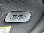 2021 Ford F-150 SuperCrew Cab 4WD Pickup for sale #UR1303 - photo 22