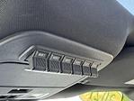 2021 Ford F-150 SuperCrew Cab 4WD Pickup for sale #UR1303 - photo 23