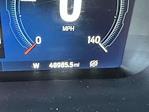 2021 Ford F-150 SuperCrew Cab 4WD Pickup for sale #UR1303 - photo 24