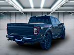 2021 Ford F-150 SuperCrew Cab 4WD Pickup for sale #UR1303 - photo 2