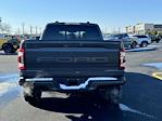 2021 Ford F-150 SuperCrew Cab 4WD Pickup for sale #UR1303 - photo 4