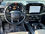 2021 Ford F-150 SuperCrew Cab 4WD Pickup for sale #UR1303 - photo 6