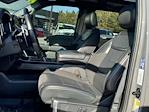 2021 Ford F-150 SuperCrew Cab 4WD Pickup for sale #UR1303 - photo 7