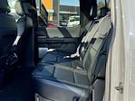 2021 Ford F-150 SuperCrew Cab 4WD Pickup for sale #UR1303 - photo 8