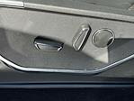 2021 Ford F-150 SuperCrew Cab 4WD Pickup for sale #UR1303 - photo 9