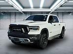 2021 Ram 1500 Crew Cab 4WD Pickup for sale #UR1305 - photo 1