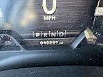 2021 Ram 1500 Crew Cab 4WD Pickup for sale #UR1305 - photo 11