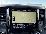 2021 Ram 1500 Crew Cab 4WD Pickup for sale #UR1305 - photo 12