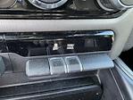 2021 Ram 1500 Crew Cab 4WD Pickup for sale #UR1305 - photo 14