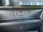 2021 Ram 1500 Crew Cab 4WD Pickup for sale #UR1305 - photo 15