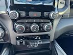 2021 Ram 1500 Crew Cab 4WD Pickup for sale #UR1305 - photo 16