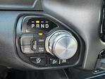 2021 Ram 1500 Crew Cab 4WD Pickup for sale #UR1305 - photo 17