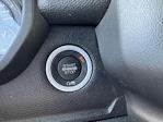 2021 Ram 1500 Crew Cab 4WD Pickup for sale #UR1305 - photo 18