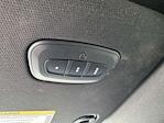 2021 Ram 1500 Crew Cab 4WD Pickup for sale #UR1305 - photo 19