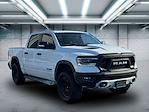 2021 Ram 1500 Crew Cab 4WD Pickup for sale #UR1305 - photo 3