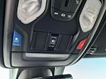 2021 Ram 1500 Crew Cab 4WD Pickup for sale #UR1305 - photo 20