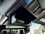 2021 Ram 1500 Crew Cab 4WD Pickup for sale #UR1305 - photo 21