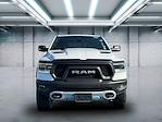 2021 Ram 1500 Crew Cab 4WD Pickup for sale #UR1305 - photo 5