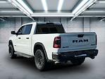 2021 Ram 1500 Crew Cab 4WD Pickup for sale #UR1305 - photo 2