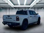 2021 Ram 1500 Crew Cab 4WD Pickup for sale #UR1305 - photo 4
