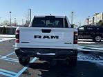 2021 Ram 1500 Crew Cab 4WD Pickup for sale #UR1305 - photo 6