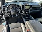 2021 Ram 1500 Crew Cab 4WD Pickup for sale #UR1305 - photo 8