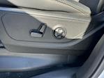 2021 Ram 1500 Crew Cab 4WD Pickup for sale #UR1305 - photo 9