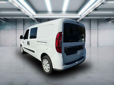 2019 Ram ProMaster City FWD Empty Cargo Van for sale #UR1314 - photo 2