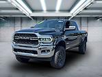 2022 Ram 3500 Crew Cab SRW 4WD Pickup for sale #UR1325 - photo 1