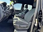 2022 Ram 3500 Crew Cab SRW 4WD Pickup for sale #UR1325 - photo 10