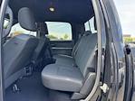 2022 Ram 3500 Crew Cab SRW 4WD Pickup for sale #UR1325 - photo 11