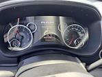 2022 Ram 3500 Crew Cab SRW 4WD Pickup for sale #UR1325 - photo 12