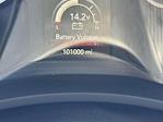2022 Ram 3500 Crew Cab SRW 4WD Pickup for sale #UR1325 - photo 13