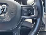 2022 Ram 3500 Crew Cab SRW 4WD Pickup for sale #UR1325 - photo 14