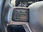 2022 Ram 3500 Crew Cab SRW 4WD Pickup for sale #UR1325 - photo 15