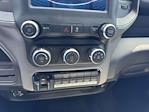 2022 Ram 3500 Crew Cab SRW 4WD Pickup for sale #UR1325 - photo 18