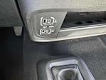 2022 Ram 3500 Crew Cab SRW 4WD Pickup for sale #UR1325 - photo 19