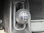 2022 Ram 3500 Crew Cab SRW 4WD Pickup for sale #UR1325 - photo 20
