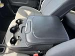 2022 Ram 3500 Crew Cab SRW 4WD Pickup for sale #UR1325 - photo 21