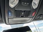 2022 Ram 3500 Crew Cab SRW 4WD Pickup for sale #UR1325 - photo 22