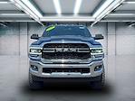 2022 Ram 3500 Crew Cab SRW 4WD Pickup for sale #UR1325 - photo 4
