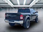 2022 Ram 3500 Crew Cab SRW 4WD Pickup for sale #UR1325 - photo 5
