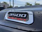 2022 Ram 3500 Crew Cab SRW 4WD Pickup for sale #UR1325 - photo 6