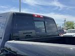 2022 Ram 3500 Crew Cab SRW 4WD Pickup for sale #UR1325 - photo 7