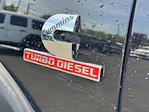 2022 Ram 3500 Crew Cab SRW 4WD Pickup for sale #UR1325 - photo 8