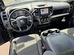 2022 Ram 3500 Crew Cab SRW 4WD Pickup for sale #UR1325 - photo 9