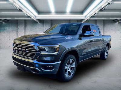 2021 Ram 1500 Crew Cab 4WD Pickup for sale #UR1341 - photo 1