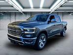 2021 Ram 1500 Crew Cab 4WD Pickup for sale #UR1341 - photo 1