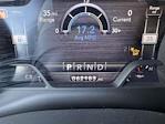 2021 Ram 1500 Crew Cab 4WD Pickup for sale #UR1341 - photo 10